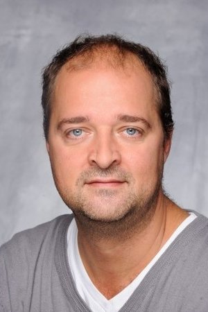 Actor Avatar