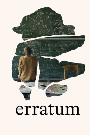 Erratum