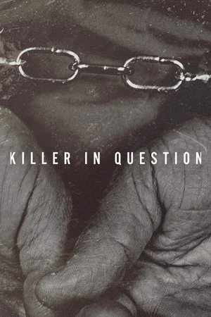 Killer In Question Killer In Question