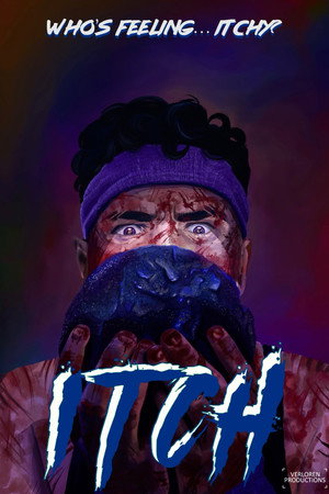 Itch Itch