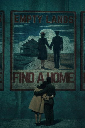 Empty Lands