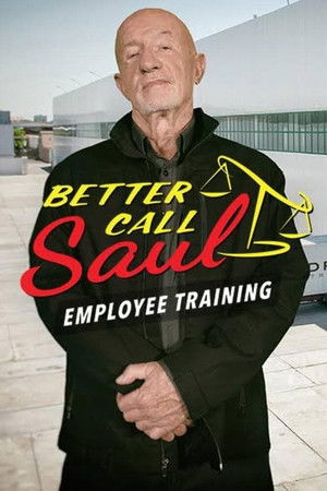 Madrigal Electromotive Security Training