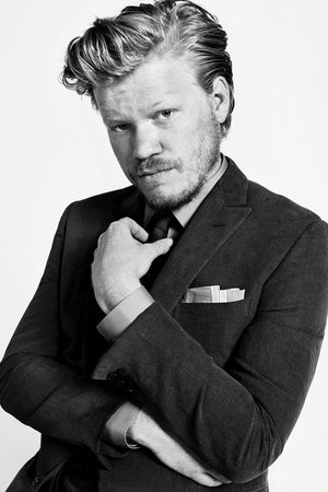 Jesse Plemons — The Movie Database (TMDb)