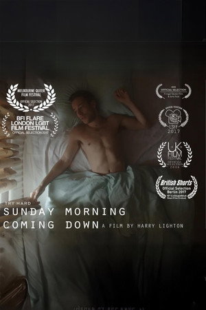 Sunday Morning Coming Down poster