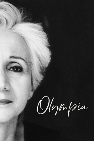 Olympia Olympia