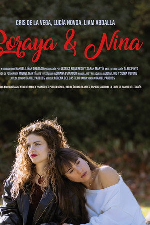Soraya & Nina