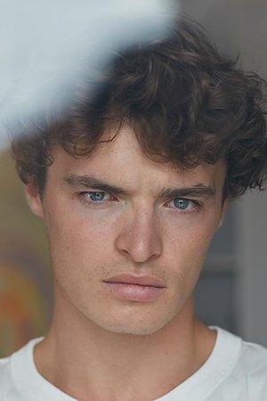 Actor Avatar