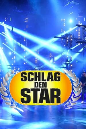 Schlag den Star