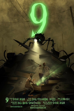 Nezv4m6fcfpws7iuomase0yxbxn