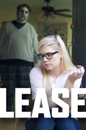 Lease poster