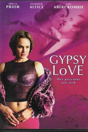 Gypsy Love