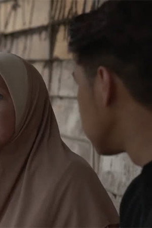 Opah Jangan Lupa Opah Jangan Lupa