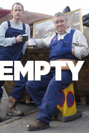Empty