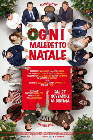 Ogni maledetto Natale