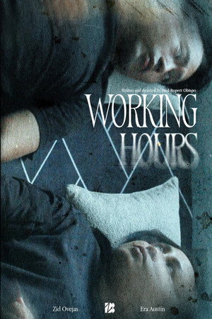 Working Hours Working Hours