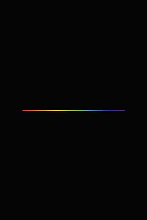 Colors poster