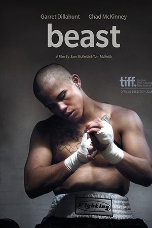 Beast