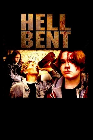 Hell Bent