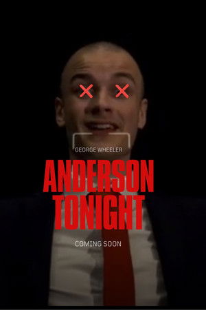 Anderson Tonight