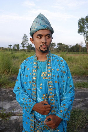 M. Riski Gunawan