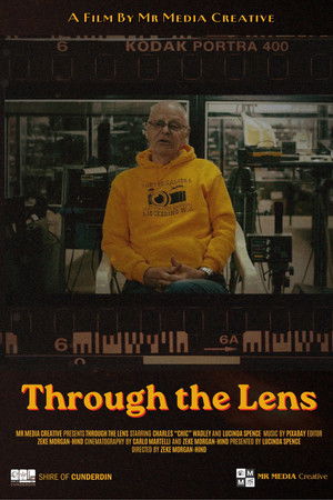 Through the Lens