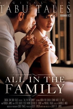 All in the Family