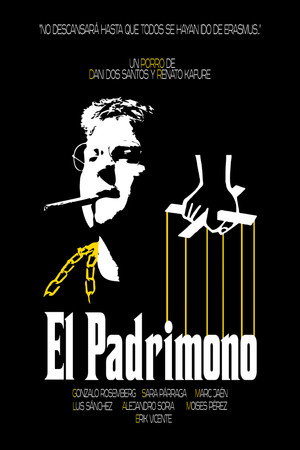 El Padrimono El Padrimono