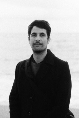 Emilio López