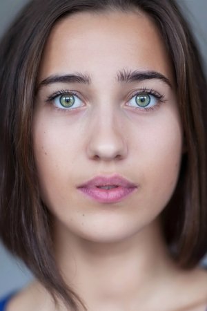 Actor Avatar