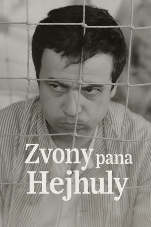 Zvony pana Hejhuly