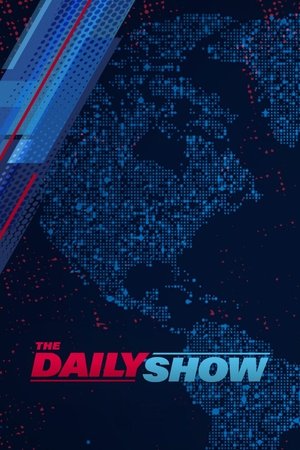 The Daily Show