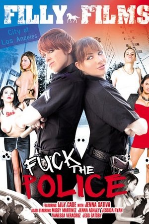 Fuck the Police