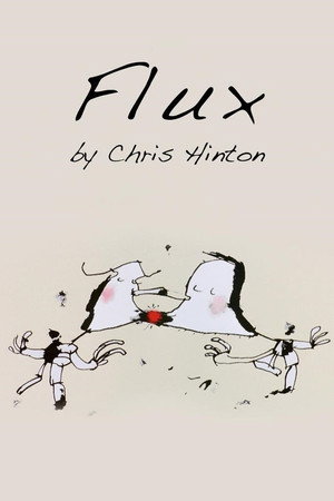 Flux poster