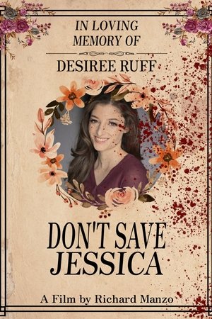 Don't Save Jessica