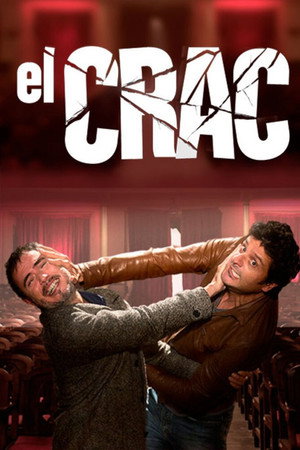 El crac