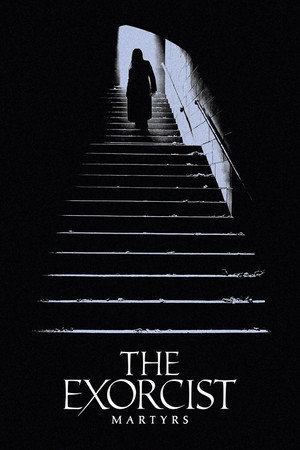 The Exorcist: Martyrs