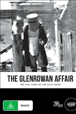 The Glenrowan Affair