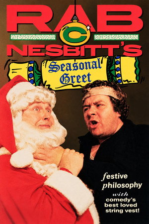Rab C. Nesbitt: Seasonal Greet