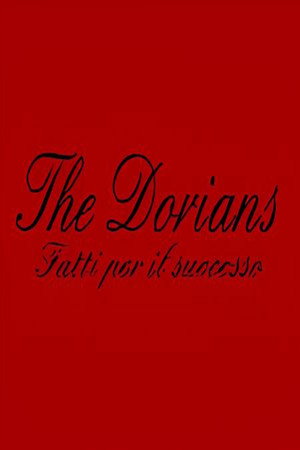 The Dorians