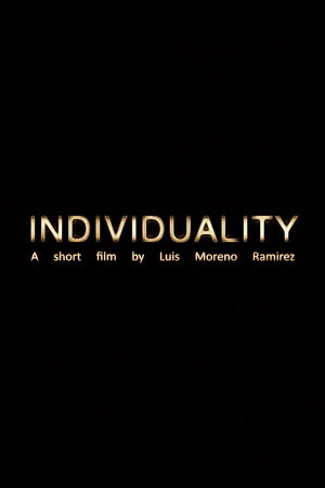 Individuality