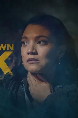 Date at Your Own Risk