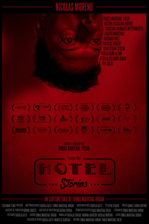 Hotel Stories Hotel Stories
