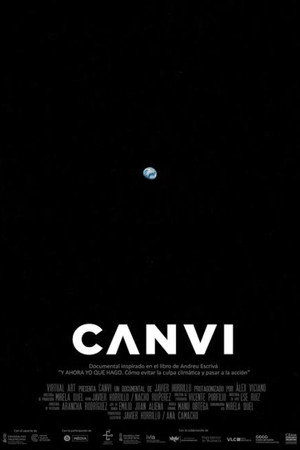 Canvi Canvi