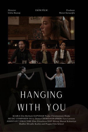 Hanging With You
