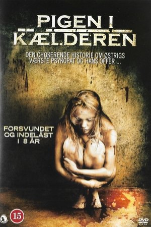 Dungeon-Girl-(2008)