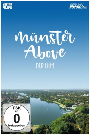 Münster Above poster