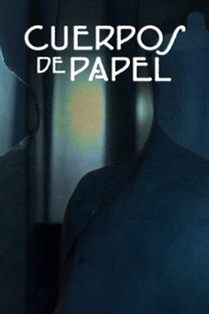 Cuerpos de papel Cuerpos de papel