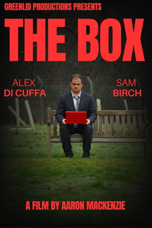 The Box The Box