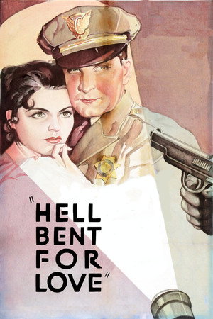 Hell Bent for Love