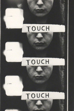 Tautological Cinema poster